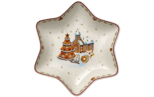 VILLEROY ET BOCH WIN 14-8612-3770